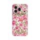 Maska za Honor 600 Pro Magnolia Silikonska Print - EP3009742