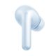 Bluetooth slusalice Xiaomi Redmi Buds 6 lite plave - 224372