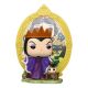 Funko POP! Deluxe: Villains - Evil Queen (Glass) - EP3252305