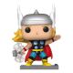 Funko POP! Comic Cover: Marvel - Classic Thor - EP3250859