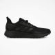 ADIDAS Patike duramo 9 m - B96578