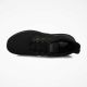 ADIDAS Patike duramo 9 m - B96578