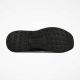 ADIDAS Patike duramo 9 m - B96578