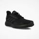 ADIDAS Patike duramo 9 m - B96578