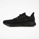 ADIDAS Patike duramo 9 m - B96578