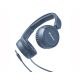 Energy sistem Urban Indigo slušalice plave (M50119) - EP3252183