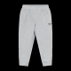 REEBOK komplet trenerka za dečake Big Logo,siva - B9723RB