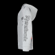 REEBOK komplet trenerka za dečake Big Logo,siva - B9723RB