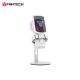 FANTECH Mikrofon Bezicni WMCX01 Leviosa Wave Space Edition - EP2870878