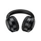 Genius HS-800BT Bluetooth Stereo slušalice - EP3261435