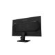 GIGABYTE Gaming monitor GS25F2  24.5