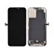 LCD za iPhone 12 Pro Max + touch screen Black APLONG Incell HD - EP3331157