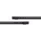 Apple MacBook Pro 16.2