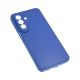 3D CAMERA Maska za Samsung A276B Galaxy A27 5G tamno plava - EP3181945