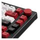 Akko 5075B Plus World tour Vietnam - Mechanical Gaming Keyboard - EP3249261