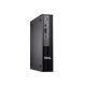 Dell Pro Micro i3-14100T 8GB 512GB SSD Win11Pro - EP3270707