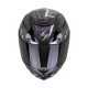 SCORPION Exo-391 clutter black chameleon - 15SCO13948038