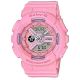 G-SHOCK Ručni sat BA-110-4A1 - 4311041