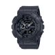 Casio Sat BA-110XBC-1A - BA-110XBC-1A