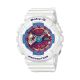 G-SHOCK Ručni sat BA-112-7A - 431127