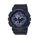 CASIO Ručni sat BA-130-1A2 ženski - BA-130-1A2