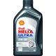 Shell Helix  P.U.AR-L 5W30 1L  motorno ulje 1L - BA0320