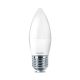 BRAYTRON LED sijalica BRY-ADVANCE-5W-E27-C37-3000K - BA09-00520