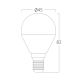 BRAYTRON LED sijalica BRY-ADVANCE-5W-E14-P45-3000K - BA11-00510