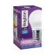 BRAYTRON LED sijalica BRY-ADVANCE-5W-E27-G45-6500K - BA11-00523