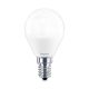 BRAYTRON LED sijalica BRY-ADVANCE-6,5W-E14-P45-6500K - BA11-00713