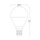 BRAYTRON LED sijalica BRY-ADVANCE-6,5W-E14-P45-6500K - BA11-00713