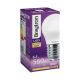 BRAYTRON LED sijalica BRY-ADVANCE-6,5W-E27-G45-3000K - BA11-00720