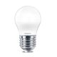 BRAYTRON LED sijalica BRY-ADVANCE-6,5W-E27-G45-6500K - BA11-00723