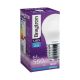 BRAYTRON LED sijalica BRY-ADVANCE-6,5W-E27-G45-6500K - BA11-00723