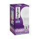 BRAYTRON LED sijalica BRY-ADVANCE-13W-E27-A65-4000K - BA13-01321