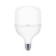 BRAYTRON LED sijalica BRY-ADVANCE-20W-E27-T80-PLS-3000K - BA13-32020