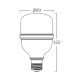 BRAYTRON LED sijalica BRY-ADVANCE-30W-E27-T100-PLS-4000K - BA13-33021