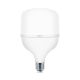BRAYTRON LED sijalica BRY-ADVANCE-40W-E27-T120-PLS-6500K - BA13-34023