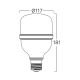 BRAYTRON LED sijalica BRY-ADVANCE-40W-E27-T120-PLS-6500K - BA13-34023