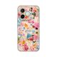 Maska za Honor 600 Lite Beach Please Silikonska Print Skin - EP3141647