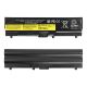 Baterija za laptop Lenovo T410 10.8V 4400mAh HQ2200 B - 223181