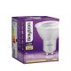 BRAYTRON LED sijalica BRY-ADVANCE-5W-GU10-38D-3000K - BA25-00550