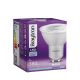 BRAYTRON LED sijalica BRY-ADVANCE-5W-GU10-38D-4000K - BA25-00551