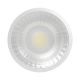 BRAYTRON LED sijalica BRY-ADVANCE-7W-GU10-38D-3000K - BA25-00750