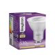 BRAYTRON LED sijalica BRY-ADVANCE-7W-GU10-38D-3000K - BA25-00750