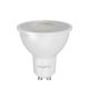 BRAYTRON LED sijalica BRY-ADVANCE-7W-GU10-38D-6500K - BA25-00753