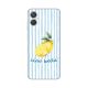 Maska za Samsung A075F Galaxy A07 Ciao Bella Silikonska Print Skin - 8020973