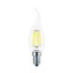 BRAYTRON LED sijalica BRY-ADVANCE-6W-E14-C35T-CLR-6500K - BA35-00613