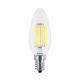 BRAYTRON LED sijalica BRY-ADVANCE-6W-E14-C35-CLR-6500K - BA36-00613