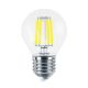 BRAYTRON LED sijalica BRY-ADVANCE-4W-E27-G45-CLR-3000K - BA37-00420